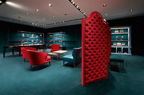 gucci via di casellina|Gucci Unveils ArtLab In Florence .